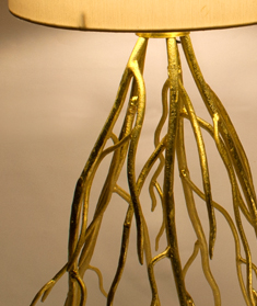 Mangrove Lamp.html